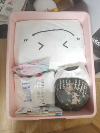 윤채님이 올린 리뷰 사진 1