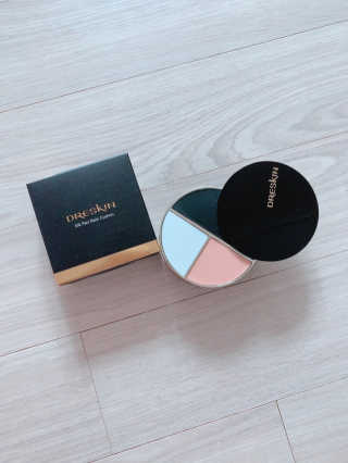 YoonheeSeo님이 올린 리뷰 사진 2
