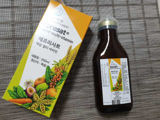 아기천사새오닝님이 올린 리뷰 사진 2