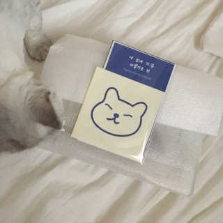단발소녀님이 올린 리뷰 사진 3