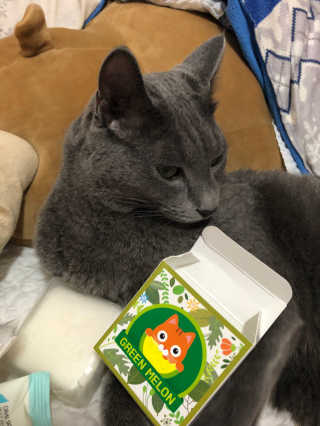꽃길만걷자탄아님이 올린 리뷰 사진 1