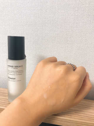맞팔thankscoco님이 올린 리뷰 사진 2