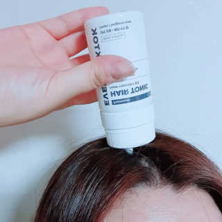 사랑더하기님이 올린 리뷰 사진 1