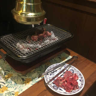 김호띠님이 올린 리뷰 사진 1