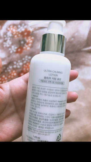 KimCrystal님이 올린 리뷰 사진 2
