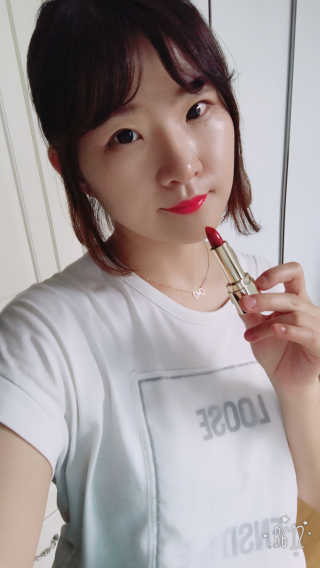 꽃솜25님이 올린 리뷰 사진 2