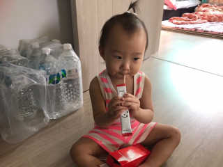 삥이님이 올린 리뷰 사진 4