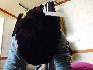 slrtms님이 올린 리뷰 사진 1