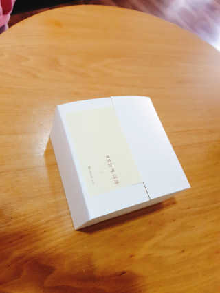 고구밍님이 올린 리뷰 사진 3