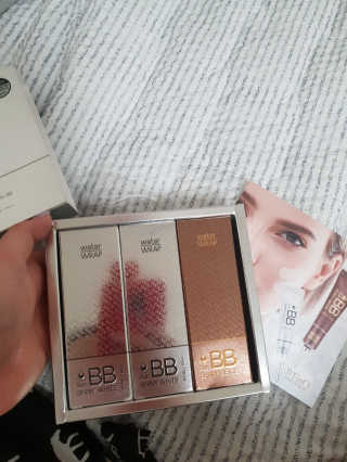 쭈앙이쭈님이 올린 리뷰 사진 2