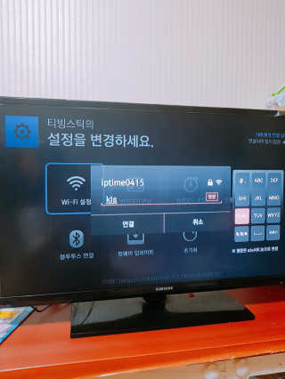 새론맘님이 올린 리뷰 사진 2