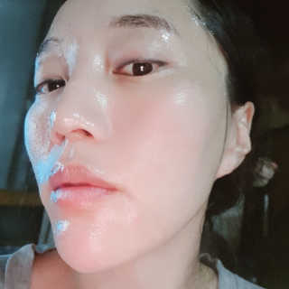 석민님이 올린 리뷰 사진 4