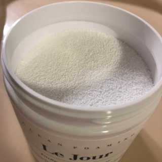 loveleekm님이 올린 리뷰 사진 3