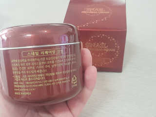 김가은님이 올린 리뷰 사진 3