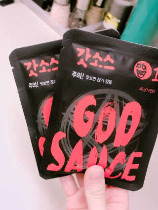 다히님이 올린 리뷰 사진 2