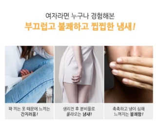 이미경님이 올린 리뷰 사진 4