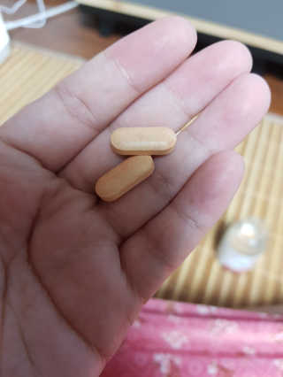 희야님이 올린 리뷰 사진 3