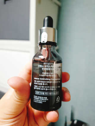 미니미니님이 올린 리뷰 사진 3