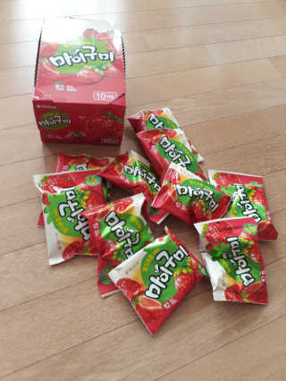 라니님이 올린 리뷰 사진 2