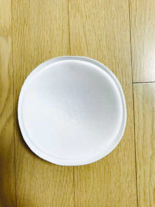 SoominKim님이 올린 리뷰 사진 3