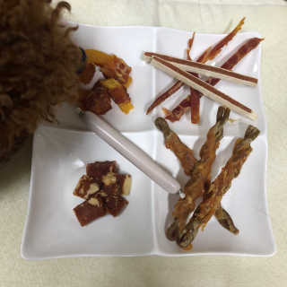 칸쵸님이 올린 리뷰 사진 2