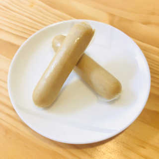댜니님이 올린 리뷰 사진 2