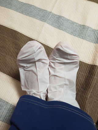 김고양이님이 올린 리뷰 사진 3