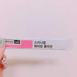 율집사님이 올린 리뷰 사진 1