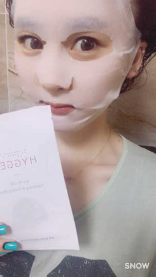 달자언니님이 올린 리뷰 사진 1
