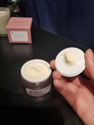 designerjs님이 올린 리뷰 사진 3
