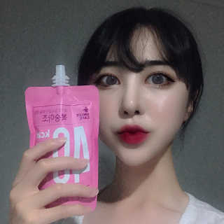 임지예님이 올린 리뷰 사진 2