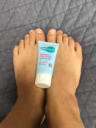 이지닝님이 올린 리뷰 사진 1