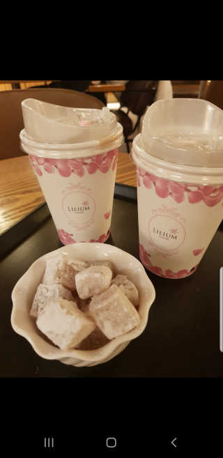 지니지니님이 올린 리뷰 사진 2
