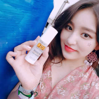 효원님이 올린 리뷰 사진 2