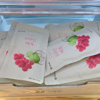 꼬꼬님이 올린 리뷰 사진 2