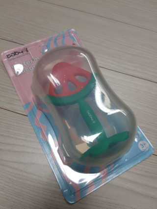 호잇님이 올린 리뷰 사진 1