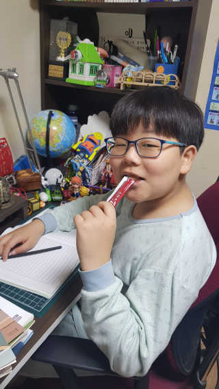 sbsy1052님이 올린 리뷰 사진 4
