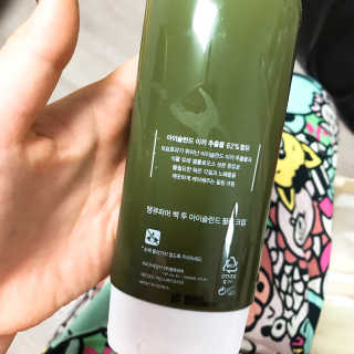 연블리님이 올린 리뷰 사진 2