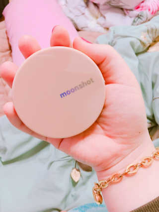 대은맘님이 올린 리뷰 사진 1