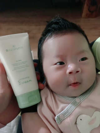 하늘님이 올린 리뷰 사진 1