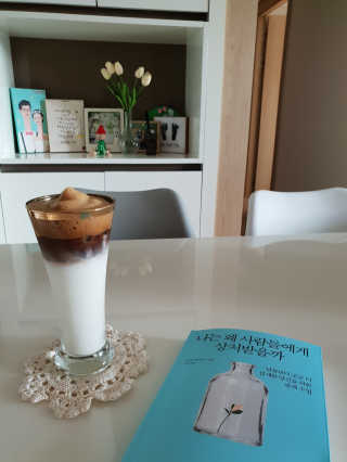 민이미니율님이 올린 리뷰 사진 1