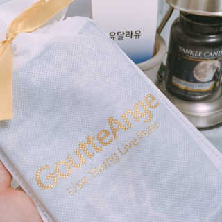 유달라유님이 올린 리뷰 사진 2