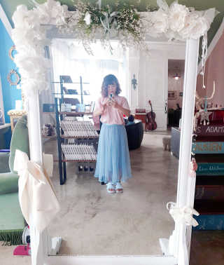 Hi♥️KITTY님이 올린 리뷰 사진 4