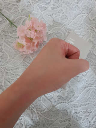 dahee♡님이 올린 리뷰 사진 4