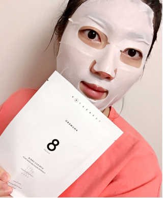 뚜민님이 올린 리뷰 사진 2