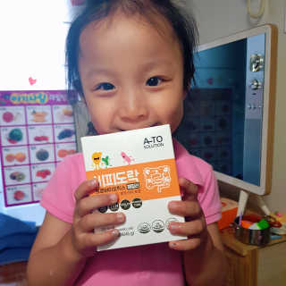 써야님이 올린 리뷰 사진 2