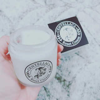smile님이 올린 리뷰 사진 2