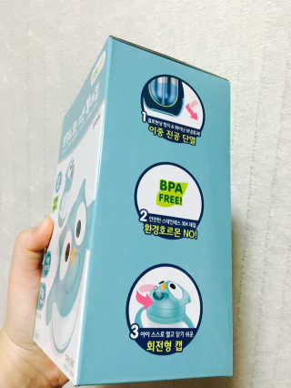 영영사랑님이 올린 리뷰 사진 2