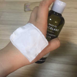 juuuuuuhuuuuu님이 올린 리뷰 사진 2