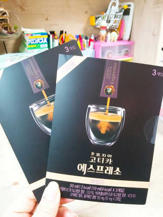 찜니님이 올린 리뷰 사진 1